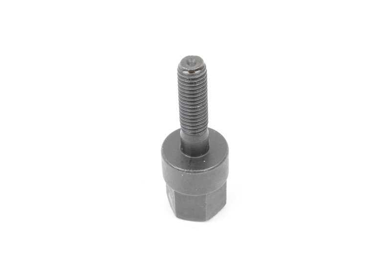 Tornillo OEM 11111736059 para BMW E34, E39, E32, E38, E31, E53, E52. Original BMW