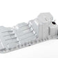 Cárter de aceite OEM 11137854463 para BMW M2 (F87), M3 (F80), M4 (F82, F83). Original BMW.