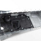 Cárter de aceite OEM 11137854463 para BMW M2 (F87), M3 (F80), M4 (F82, F83). Original BMW.