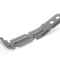 Rear right side support for BMW F25, F26 (OEM 41357267336). Original BMW.