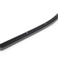 Carril central derecho para BMW Serie 3 E30 (OEM 51321922782). Original BMW