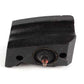 Amortiguador de vibraciones izquierdo OEM 51128399319 para BMW E36, Z3. Original BMW.