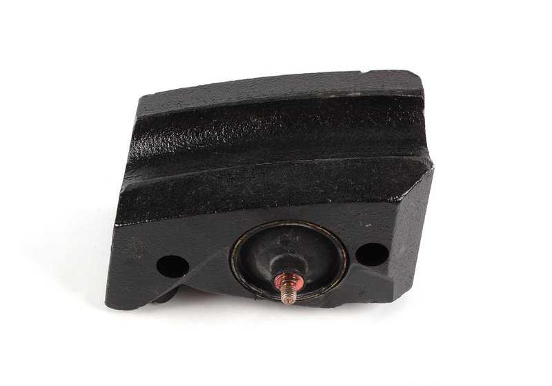 Amortiguador de vibraciones izquierdo OEM 51128399319 para BMW E36, Z3. Original BMW.