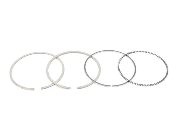 Kit de reparación de anillos de pistón para BMW (OEM 11259070153). Original BMW