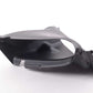 Conducción de aire delantera derecha para BMW E92N (OEM 51748050584). Original BMW