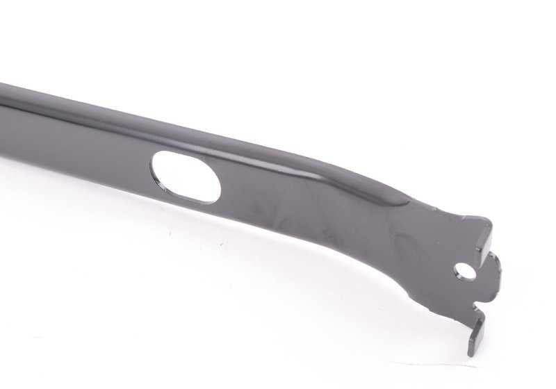 Soporte de batería para BMW Z4 E85, E86 (OEM 61216911024). Original BMW