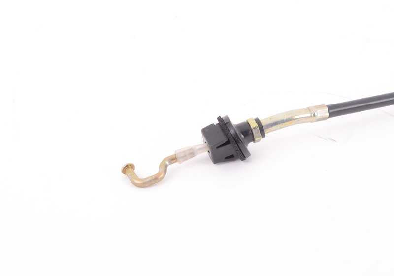 Cable acelerador OEM 35411154285 para BMW E30 (Todos los modelos compatibles). Original BMW.