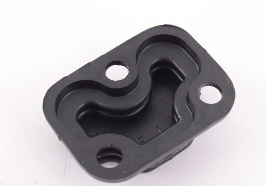 Fuelle de protección para maneta de embrague OEM 32721242547 para BMW Motorrad {R100, R80, R65, R45, R75, R60, R90, K100, K75, K1, K1100, K1200 y todos los modelos compatibles}. Original BMW Motorrad.