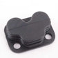 Fuelle de protección para maneta de embrague OEM 32721242547 para BMW Motorrad {R100, R80, R65, R45, R75, R60, R90, K100, K75, K1, K1100, K1200 y todos los modelos compatibles}. Original BMW Motorrad.