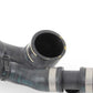 Advance pipe for BMW X5 E70N, X6 E71 (OEM 11537584630). Genuine BMW