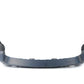 Cubierta del parachoques trasero imprimada para BMW E61 (OEM 51127897267). Original BMW