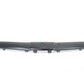 Parrilla frontal para BMW E23 (OEM 41331902302). Original BMW