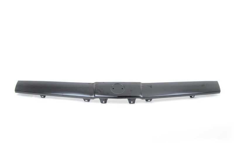 Parrilla frontal para BMW E23 (OEM 41331902302). Original BMW