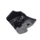 Right interior cover OEM 52107118480 for BMW E87, E90, E91, E84, F25, F26. Original BMW.