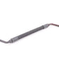 Tubo de presión Compresor-Condensador para BMW (OEM 64532229846). Original BMW.