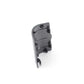 Cubierta para conector OBD OEM 51437347629 para BMW F25, F26. Original BMW.