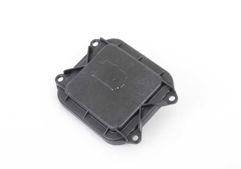 Kit de reparación Stepper Motor para BMW Z4 E89 (OEM 63117348933). Original BMW