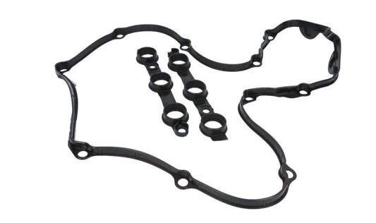 Conjunto de articulações de perfil para BMW E46, E39, E60, E61, E65, E66, E83, E53, E85 (OEM 11120030496). BMW original