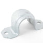 Stabilizer Support for BMW F25, F26 (OEM 31306787159). Genuine BMW