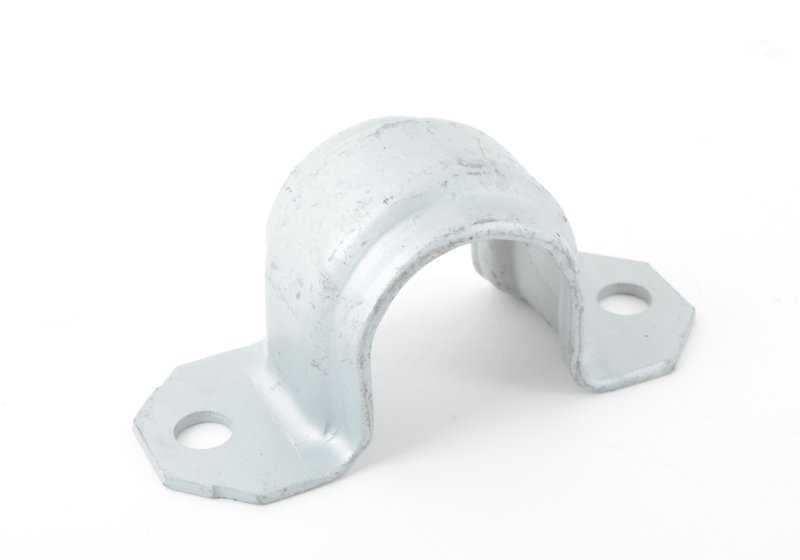 Stabilizer Support for BMW F25, F26 (OEM 31306787159). Genuine BMW