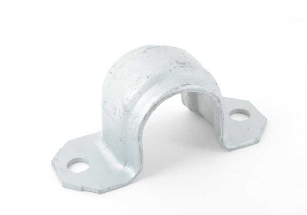 Soporte de Estabilizador para BMW F25, F26 (OEM 31306787159). Original BMW