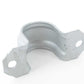 Stabilizer Support for BMW F25, F26 (OEM 31306787159). Genuine BMW