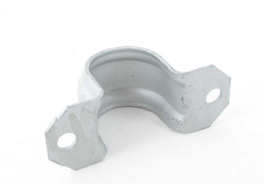 Stabilizer Support for BMW F25, F26 (OEM 31306787159). Genuine BMW