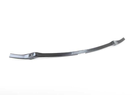 Untere vordere Stoßstange für BMW F20, F21, F22, F23, F30, F31, F35, F32, F33, F36 (OEM 51647266325). Original BMW