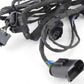 Cableado Frontal para BMW F10, F11 (OEM 61129232531). Original BMW