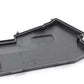 Tapa Caja Electrónica para BMW Serie 7 E65, E66 (OEM 12901714090). Original BMW