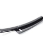 Cubierta del pilar B puerta trasera izquierda para BMW F01, F01N, F02, F02N, F04 (OEM 51357185233). Original BMW.