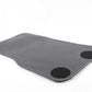 Alfombrillas de Textil para BMW Serie 4 F32, F33, F36, F82, F83 (OEM 51472348199). Original BMW