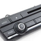 Módulo de control de audio OEM 61319351156 para BMW F25, F26. Original BMW