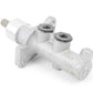 Brake Master Cylinder for BMW E36, E34 (OEM 34311162915). Genuine BMW