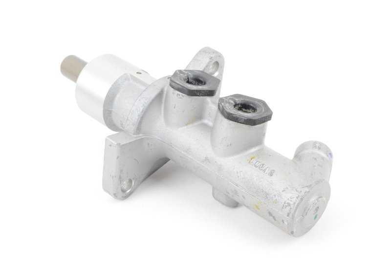 Brake Master Cylinder for BMW E36, E34 (OEM 34311162915). Genuine BMW