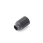 Conector de rosca para radiador OEM 17221712618 para BMW E30, E28, E24, E23. Original BMW.