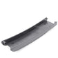 Cubre central para BMW X5 E70, E70N (OEM 52209120252). Original BMW.