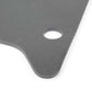 Middle Damping Pad for BMW 5 Series E28 (OEM 51481881592). Original BMW