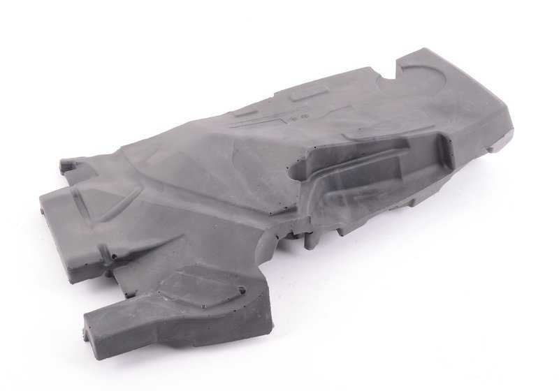 Espuma acústica OEM 11127636790 para BMW F20, F21, F22, F23, F30, F31, F34, F32, F33, F36, F25, F26, E89. Original BMW.