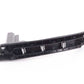 Soporte de asa de cierre derecha para BMW Z4 E89 (OEM 51417216324). Original BMW