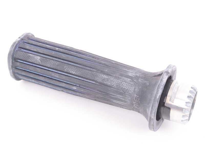 Empuñadura para BMW R248 (OEM 32721454129). Original BMW