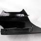 Sección parcial para pared lateral trasera izquierda para BMW Serie 7 E38 (OEM 41358183125). Original BMW