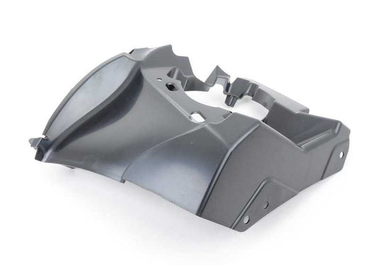 Supporto OEM OEM 51118054512 di ORDBLA FARO per BMW F32, F33, F36. BMW originale.