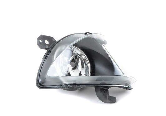 Right fog light for BMW E63N, E64N (OEM 63177177176). Original BMW