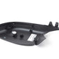 Parte inferior de la carcasa izquierda para BMW Serie 5 F10N, F11N, F18N, Serie 6 F12N, F13N, Serie 7 F01N, F02N (OEM 51167308651). Original BMW