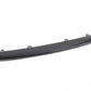 Barra decorativa central para BMW F22, F23 (OEM 51117314334). Original BMW.