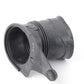 Canale di ammissione per BMW 5 E60 Series, E61, 6 E63N Series, E64 (OEM 13717521017). BMW originale.