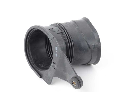 Canal de admisión para BMW Serie 5 E60, E61, Serie 6 E63N, E64 (OEM 13717521017). Original BMW.