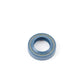 Gearbox oil seal OEM 23121338741 for BMW {E21, E23, E24, E28, E30}. Original BMW