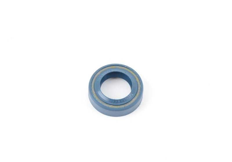 Gearbox oil seal OEM 23121338741 for BMW {E21, E23, E24, E28, E30}. Original BMW